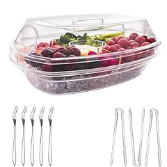 Funyakit large ice for sale  Delivered anywhere in USA 