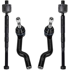 Detroit axle rwd for sale  Delivered anywhere in USA 