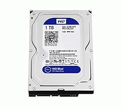 Western digital wd10ezex for sale  Delivered anywhere in USA 