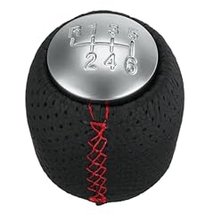 Ppqozmd speed manual for sale  Delivered anywhere in UK