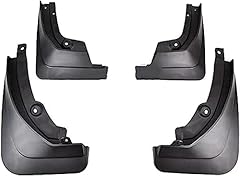 Karriter car mud for sale  Delivered anywhere in UK