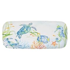 Upware sea life for sale  Delivered anywhere in USA 