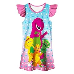 Djylbv dinosaur dress for sale  Delivered anywhere in USA 