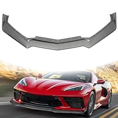 Ketai front lip for sale  Delivered anywhere in USA 