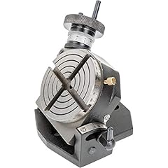 Grizzly industrial h7578 for sale  Delivered anywhere in USA 