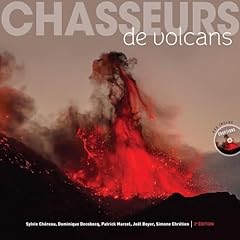 Chasseurs volcans 111 d'occasion  Livré partout en France