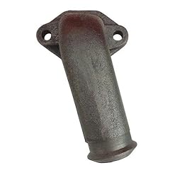 Activlife 362298r1 elbow for sale  Delivered anywhere in USA 