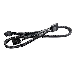 Gintai pin sata for sale  Delivered anywhere in USA 