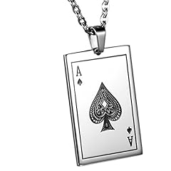 Jewelrywe poker karte gebraucht kaufen  Wird an jeden Ort in Deutschland