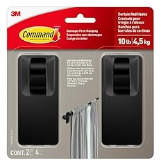 Command matte black for sale  Delivered anywhere in USA 