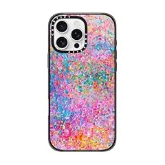 Casetify impact iphone for sale  Delivered anywhere in UK