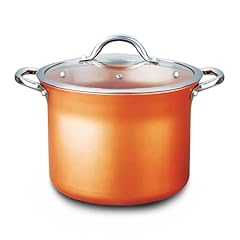 Concord copper non for sale  Delivered anywhere in USA 