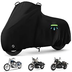 Motorcycle cover waterproof for sale  Delivered anywhere in USA 