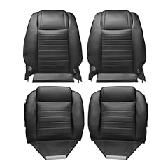 Buliboao front side for sale  Delivered anywhere in USA 