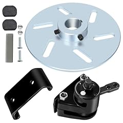 Grehua kart brake for sale  Delivered anywhere in USA 