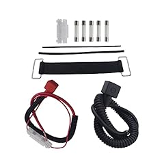 Motorcycle battery terminal for sale  Delivered anywhere in USA 
