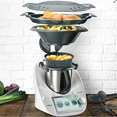 Thermomix tm6 potato for sale  Delivered anywhere in Ireland