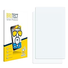 Brotect protection ecran d'occasion  Livré partout en France