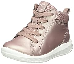 Ecco baby girls for sale  Delivered anywhere in UK