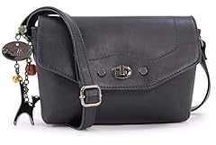 Catwalk collection handbags d'occasion  Livré partout en France
