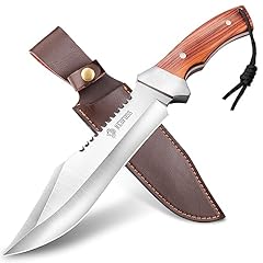 Nedfoss survival knife for sale  Delivered anywhere in USA 