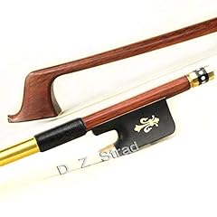 Strad viola bow for sale  Delivered anywhere in USA 