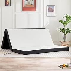 Sweetcrispy tri fold for sale  Delivered anywhere in USA 