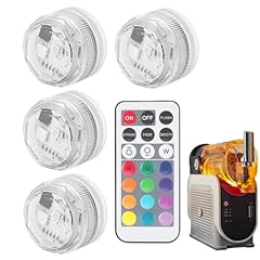 Generico pack led usato  Spedito ovunque in Italia 