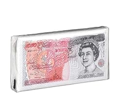 Bank note novelty for sale  Delivered anywhere in UK