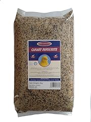 Johnston jeff canary for sale  Delivered anywhere in UK