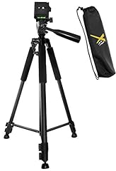 Tripod canon vixia for sale  Delivered anywhere in USA 