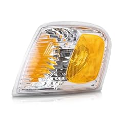Carlights360 ford explorer for sale  Delivered anywhere in USA 