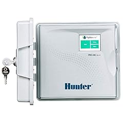 Hunter hydrawise pro for sale  Delivered anywhere in USA 