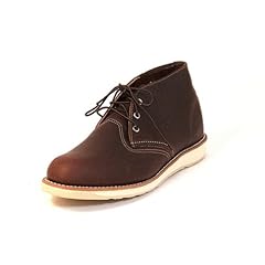 Red wing 3144 gebraucht kaufen  Wird an jeden Ort in Deutschland