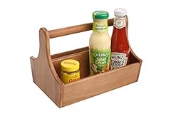 Woodware dl148 condiment for sale  Delivered anywhere in UK