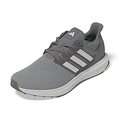 Adidas men ultradream for sale  Delivered anywhere in USA 