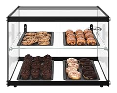 Koolmore tiered pastry for sale  Delivered anywhere in USA 