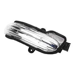 Clignotant rétroviseur led d'occasion  Livré partout en France