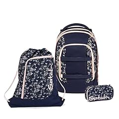 Satch pack schulrucksack gebraucht kaufen  Wird an jeden Ort in Deutschland