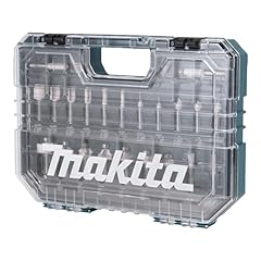 Makita 74778 fräser gebraucht kaufen  Wird an jeden Ort in Deutschland