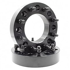Wheel accessories parts for sale  Delivered anywhere in USA 