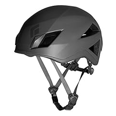Black diamond vector for sale  Delivered anywhere in USA 