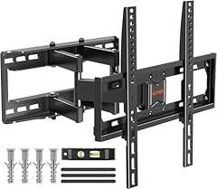 Elived wall bracket for sale  Delivered anywhere in UK