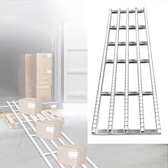 Xlqadv heavy duty for sale  Delivered anywhere in USA 