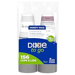 Dixie disposable hot for sale  Delivered anywhere in USA 
