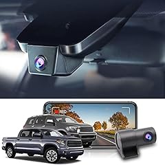 Fitcamx dual cam for sale  Delivered anywhere in USA 