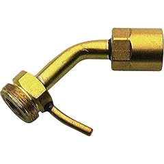Sievert prms3511 gas for sale  Delivered anywhere in UK