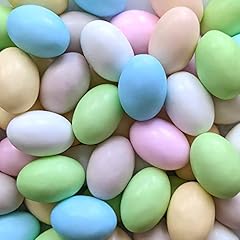 Ovetti pasqua confettati usato  Spedito ovunque in Italia 