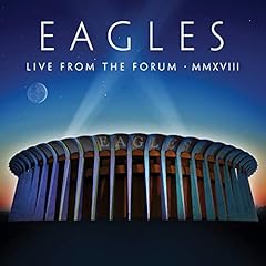 Live forum mmxviii for sale  Delivered anywhere in UK