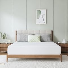 Novilla memory foam for sale  Delivered anywhere in USA 